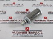 Epe G130-s00-4-p Filter Element 20807337/30