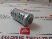 Epe H10Xl-a00-0-p Filter Element