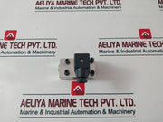 Epe F 4,2 G W 02 0 0 P