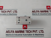 Epe F 4,2 G W 02 0 0 P