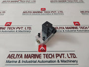 Epe F 4,2 G W 02 0 0 P