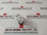 Epe F 4,2 G W 02 0 0 P