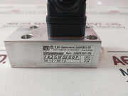 Epe F 4,2 G W 02 0 0 P