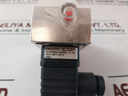 Epe F 4,2 G W 02 0 0 P