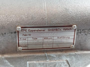 Epe L225/3 Filter 400 Bar V1.1P