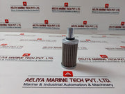 Epe 21.30 G130-s00-4-p Oil Filter 96535