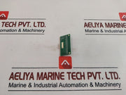 Epi Signal Bd-epi9B96-a Printed Circuit Board