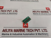 Epi Signal Bd-epi9B96-a Printed Circuit Board