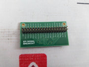 Epi Signal Bd-epi9B96-a Printed Circuit Board
