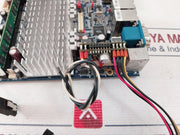 Epia-lt Rev.A2 Motherboard Epia-lt10000Eag