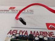 Epia-lt Rev.A2 Motherboard Epia-lt10000Eag