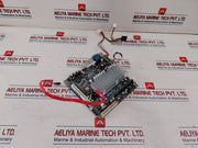 Epia-lt Rev.A2 Motherboard Epia-lt10000Eag