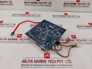 Epia-lt Rev.A2 Motherboard Epia-lt10000Eag