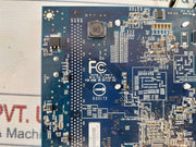Epia-lt Rev.A2 Motherboard Epia-lt10000Eag