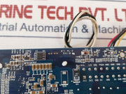Epia-lt Rev.A2 Motherboard Epia-lt10000Eag