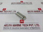 Epic H-be 16 Bs Termination Connector 600Vac