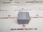 Epic H-be 16 Ss Nale Connector 10202000