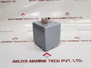 Epic H-be 16 Ss Nale Connector 10202000