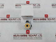 Epm-4246 Stepper Motor Em-42 46.253.01.0.00