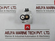 Epm-4246 Stepper Motor Em-42 46.253.01.0.00