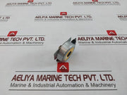 Epm-4246 Stepper Motor Em-42 46.253.01.0.00