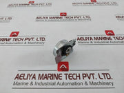 Epm-4246 Stepper Motor Em-42 46.253.01.0.00