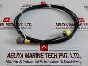 Epoll Accumulator Charging Kit 15-8006-00135-z