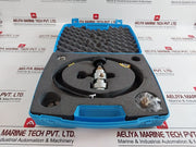 Epoll Accumulator Charging Kit 15-8006-00135-z