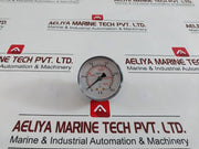 Epoll Accumulator Charging Kit 15-8006-00135-z