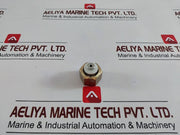 Epoll Accumulator Charging Kit 15-8006-00135-z