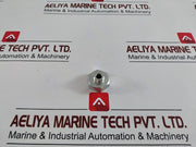 Epoll Accumulator Charging Kit 15-8006-00135-z