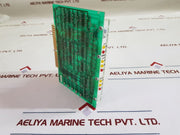 Eps9551 Printed Circuit Board