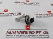 Epson 7029 Printhead For Dot Matrix Printer Vc4B28C