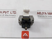 Epson 7029 Printhead For Dot Matrix Printer Vc4B28C