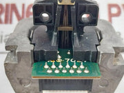 Epson 7029 Printhead For Dot Matrix Printer Vc4B28C