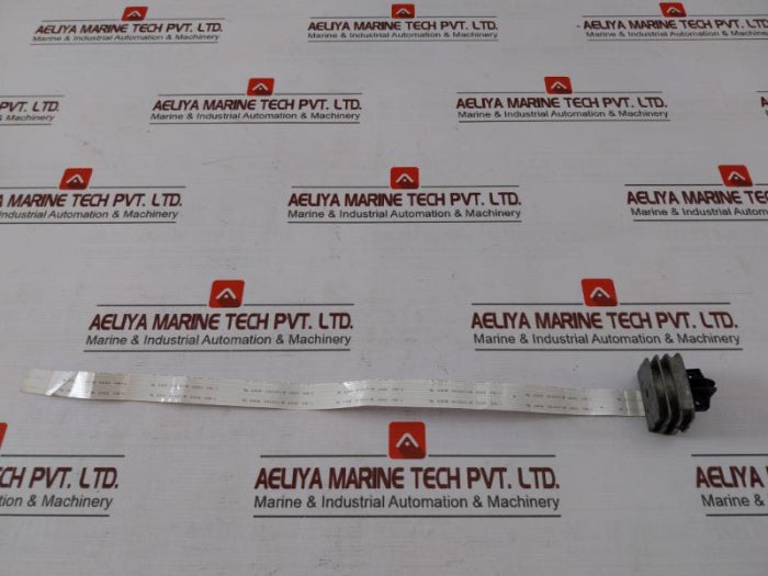 Epson 7029 Printhead For Dot Matrix Printer Vc4B28C