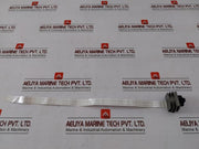 Epson 7029 Printhead For Dot Matrix Printer Vc4B28C