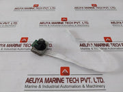 Epson 7029 Printhead For Dot Matrix Printer Vc4B28C