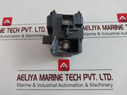 Epson Elplp69 Projector Lamp / Bulb