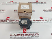 Epson Elplp69 Projector Lamp / Bulb