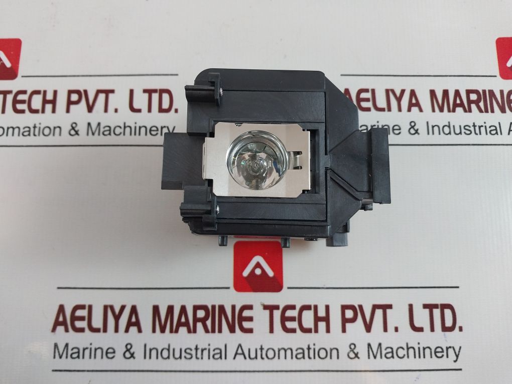 Epson Elplp69 Projector Lamp / Bulb