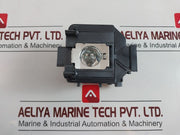 Epson Elplp69 Projector Lamp / Bulb