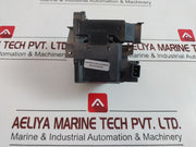 Epson Elplp69 Projector Lamp / Bulb