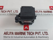 Epson Elplp69 Projector Lamp / Bulb