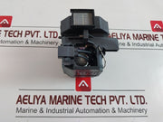 Epson Elplp69 Projector Lamp / Bulb