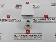 Epson Em-43 Stepper Motor Epm 4221 46.253.01.0.00