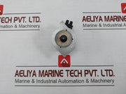 Epson Em-43 Stepper Motor Epm 4221 46.253.01.0.00