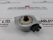 Epson Em-43 Stepper Motor Epm 4221 46.253.01.0.00