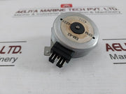 Epson Em-43 Stepper Motor Epm 4221 46.253.01.0.00