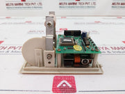 Epson Jb-qb-gst200 Fire Alarm Host Wall Mount
